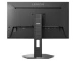 Lenovo LEGION 25-10 Gaming Monitor - Image 4