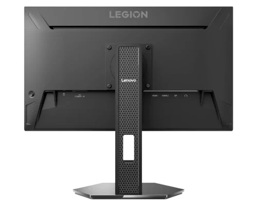 Lenovo LEGION 25-10 Gaming Monitor - Image 4