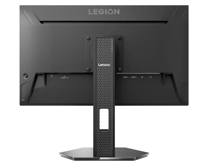 Lenovo LEGION 25-10 Gaming Monitor - Image 4
