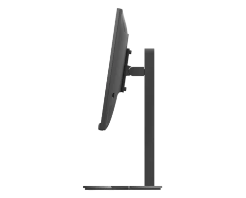 Lenovo LEGION 25-10 Gaming Monitor - Image 5