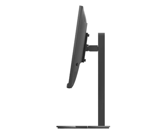 Lenovo LEGION 25-10 Gaming Monitor - Image 5