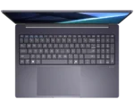ASUS ExpertBook B3-B3605CCA Laptop (Intel® Core™ Ultra 5-225H Processor/16GB DDR5 RAM/512GB NVMe SSD/16"FHD Display/DOS) - Image 3