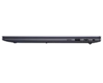 ASUS ExpertBook B3-B3605CCA Laptop (Intel® Core™ Ultra 5-225H Processor/16GB DDR5 RAM/512GB NVMe SSD/16"FHD Display/DOS) - Image 6