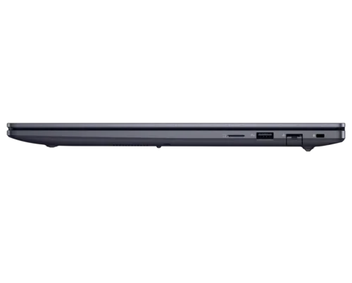 ASUS ExpertBook B3-B3605CCA Laptop (Intel® Core™ Ultra 5-225H Processor/16GB DDR5 RAM/512GB NVMe SSD/16"FHD Display/DOS) - Image 6