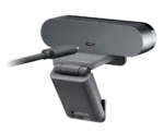Logitech BRIO 4K Ultra HD Video & HDR Webcam - Image 2