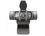 Logitech C920e Pro Quality Business Meetings Webcam