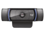 Logitech C920e Pro Quality Business Meetings Webcam - Image 2