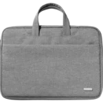 UGREEN 14 -14.9 inches Laptop Bag