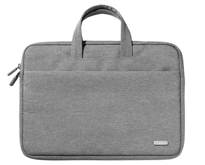 UGREEN 14 -14.9 inches Laptop Bag - Image 1