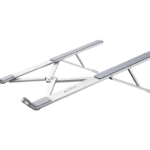 UGREEN Foldable Laptop Stand