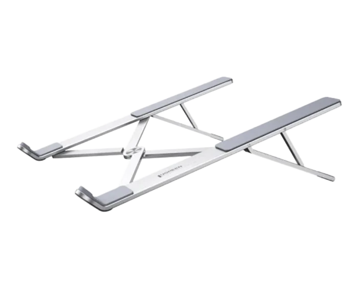UGREEN Foldable Laptop Stand - Image 1
