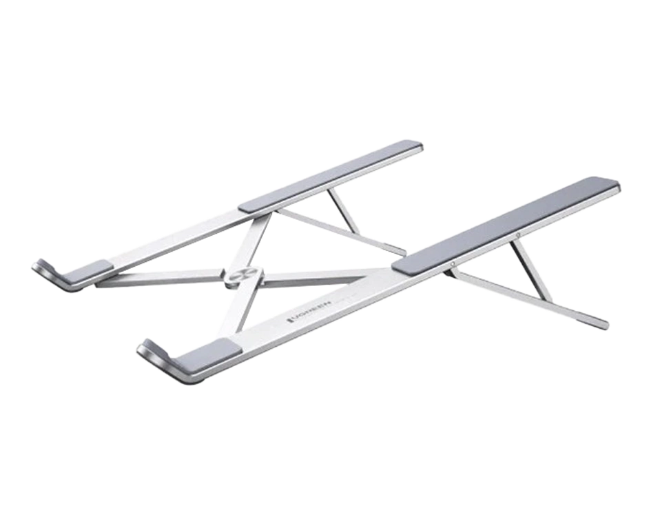 UGREEN-10.webp UGREEN Foldable Laptop Stand - Image 1