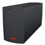 EAST 650VA UPS