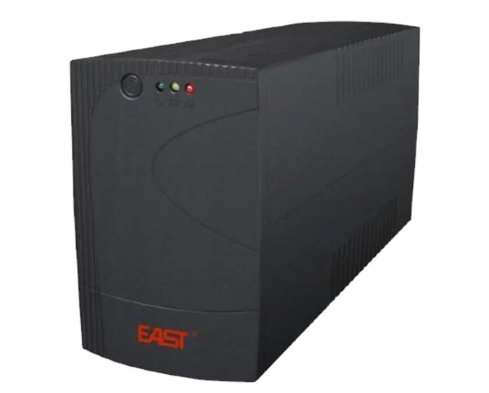 EAST 650VA UPS - Image 1