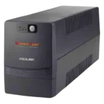 PROLINK UPS PRO1201SFCU Line Interactive UPS