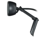 Logitech C270 720p Video with Noise Reducing HD Webcam - Image 3