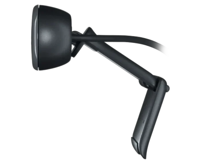 Logitech C270 720p Video with Noise Reducing HD Webcam - Image 3