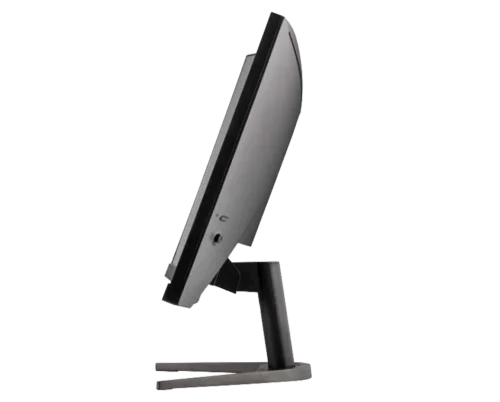 ViewSonic VX2468 MHD 24" Curved Gaming Monitor - Image 5