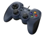 Logitech F310 Gaming Console Style Gamepad - Image 3