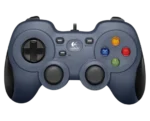 Logitech F310 Gaming Console Style Gamepad