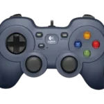 Logitech F310 Gaming Console Style Gamepad