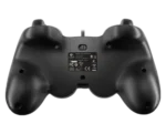 Logitech F310 Gaming Console Style Gamepad - Image 4