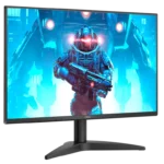AOC 25B36H 24.5" FHD IPS 120Hz Monitor