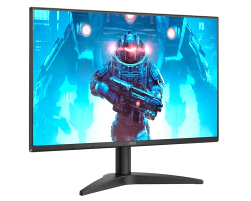 AOC 25B36H 24.5" FHD IPS 120Hz Monitor
