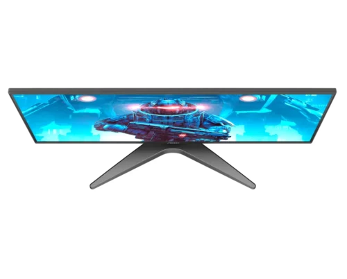 AOC 25B36H 24.5" FHD IPS 120Hz Monitor - Image 2