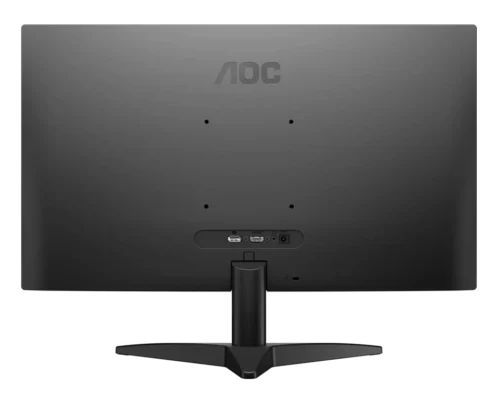 AOC 25B36H 24.5" FHD IPS 120Hz Monitor - Image 5