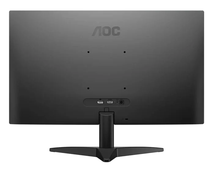 AOC 25B36H 24.5" FHD IPS 120Hz Monitor - Image 5