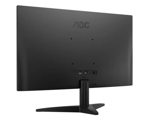 AOC 25B36H 24.5" FHD IPS 120Hz Monitor - Image 4
