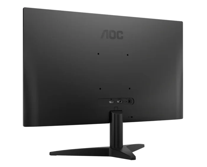 AOC 25B36H 24.5" FHD IPS 120Hz Monitor - Image 4