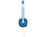 Logitech H150 Stereo Headset with Noise - Image 5