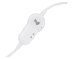 Logitech H150 Stereo Headset with Noise - Image 6