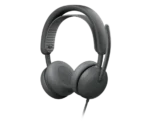 Logitech Zone Wired Headset with Noise Canceling Mic - Image 2