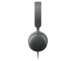 Logitech Zone Wired Headset with Noise Canceling Mic - Image 3