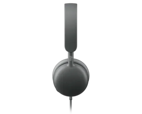 Logitech Zone Wired Headset with Noise Canceling Mic - Image 3
