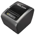 BELDON 80 MM Network Thermal Receipt Bill Printer