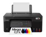 Canon PIXMA Megatank G3430 All-in One Printer