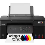 Canon PIXMA Megatank G3430 All-in One Printer