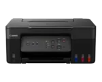 Canon PIXMA Megatank G3430 All-in One Printer - Image 2