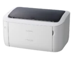 Canon image CLASS LBP6030 Monochrome Laser Printer - Image 2