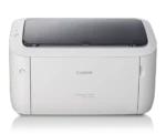 Canon image CLASS LBP6030 Monochrome Laser Printer