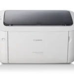 Canon image CLASS LBP6030 Monochrome Laser Printer