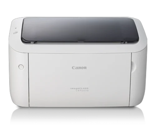 Canon image CLASS LBP6030 Monochrome Laser Printer