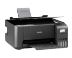 Epson EcoTank L3210 All-in-One Ink Tank Printer (Print, Scan, Copy) - Image 4