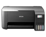 Epson EcoTank L3210 All-in-One Ink Tank Printer (Print, Scan, Copy) - Image 2