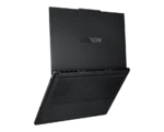 LENOVO LEGION 5 15IRX10 Laptop (Intel® Core™ i9-14900HX/16GB DDR5 RAM/512GB NVMe SSD/RTX 5070 DDR7 8GB GPU/16″ WQXGA (2560×1600) OLED Display/Windows 11 Home) - Image 2