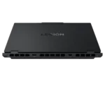 LENOVO LEGION 5 15IRX10 Laptop (Intel® Core™ i9-14900HX/16GB DDR5 RAM/512GB NVMe SSD/RTX 5070 DDR7 8GB GPU/16″ WQXGA (2560×1600) OLED Display/Windows 11 Home) - Image 3